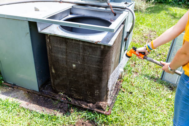 Best HVAC Maintenance and Cleaning  in East Kapolei, HI