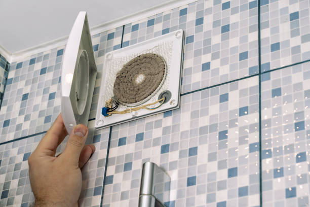 Best Affordable Air Duct Cleaning  in East Kapolei, HI