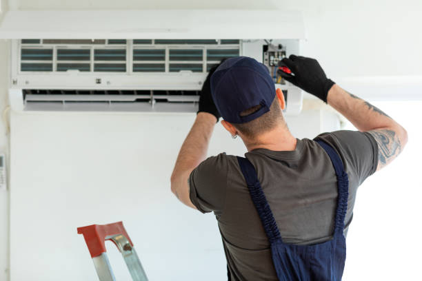 Best Air Duct Cleaning Near Me  in East Kapolei, HI