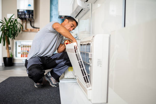  East Kapolei, HI Airduct Cleaning Pros