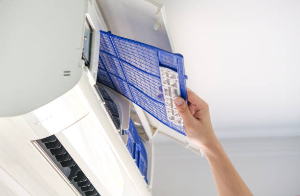 Best Professional Duct Cleaning Services  in East Kapolei, HI
