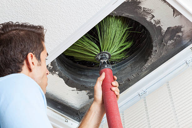 Best Affordable HVAC Duct Cleaning  in East Kapolei, HI